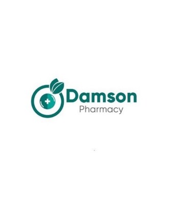Group logo of Best Generic Medicine Online Store - Damson Pharmacy