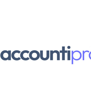 Group logo of Accounti Pro