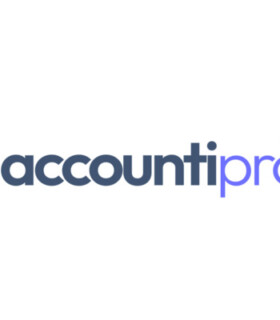 Group logo of Accounti Pro