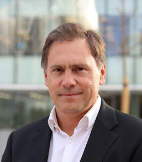 Group logo of Go ED Medicine - Online Generic Pharmacy Store