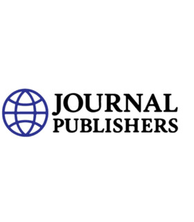 Group logo of Journal Publishers UK