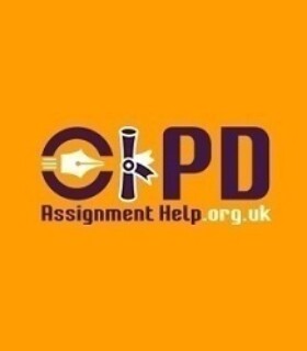 Group logo of CIPD Assignment Help ORG UK