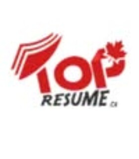 Group logo of Top Resume Canada- Best resume service providers