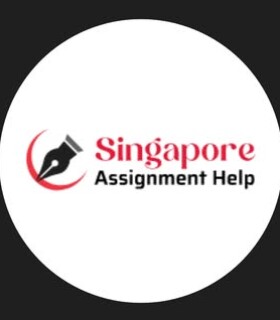 Group logo of Business Plan Writers in Singapore