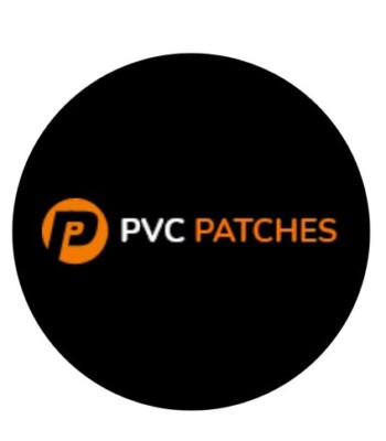 Group logo of PVC Hat Patches Store UK