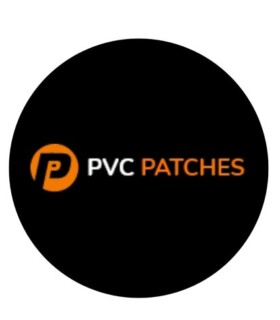 Group logo of PVC Hat Patches Store UK