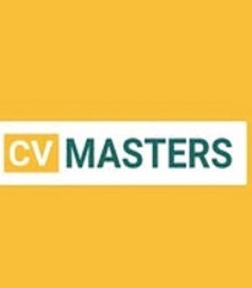 Group logo of CV Masters
