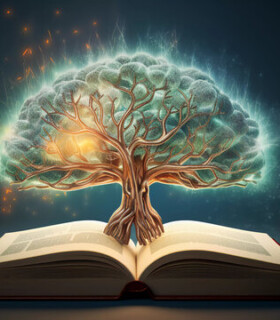 Group logo of Do My Assignments Support