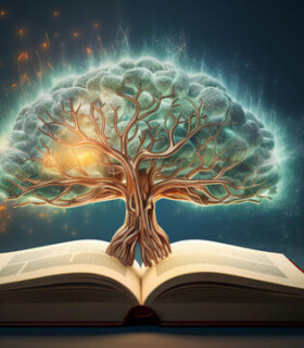 Group logo of Job Application Service Support