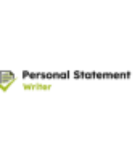 Group logo of Personal Statement Writer