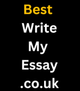 Group logo of Best Write My Essay UK