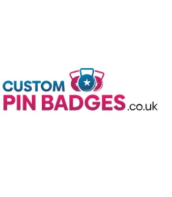 Group logo of Custom Enamel Pin Badges Supplier in UK