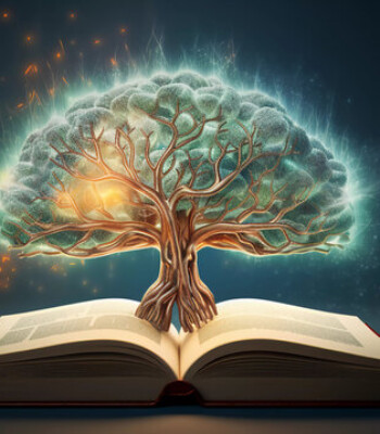 Group logo of Reliable Academic Paper Proofreading Help