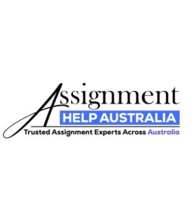 Group logo of Assignment Help Australia