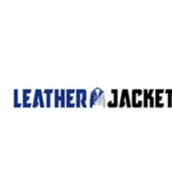 Group logo of Leather Jacket NZ