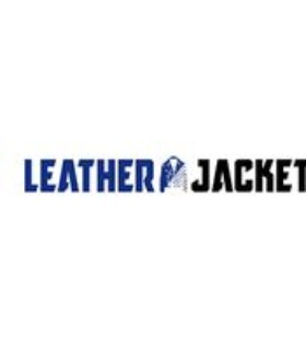 Group logo of Leather Jacket NZ