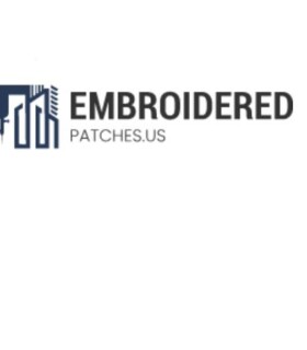 Group logo of Patch Makers In USA