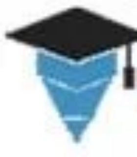 Group logo of Finance Assignments Help