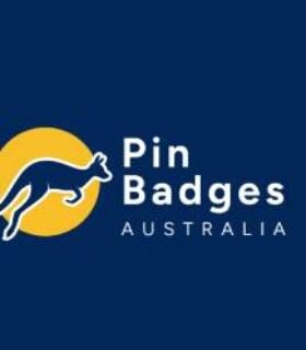 Group logo of Best Designed Custom Pin Badges in Australia