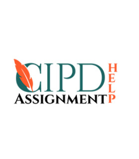 Group logo of CIPD Assignment Help UK