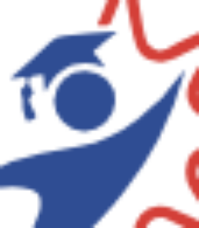 Group logo of Write My Thesis UK