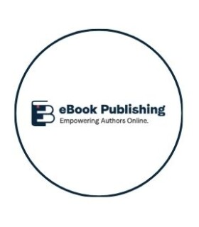 Group logo of Expert Book Proofreaders in Canada