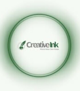 Group logo of Creative Ink UAE - The Best Designing & Printing Services Provider For Your Businesses In UAE