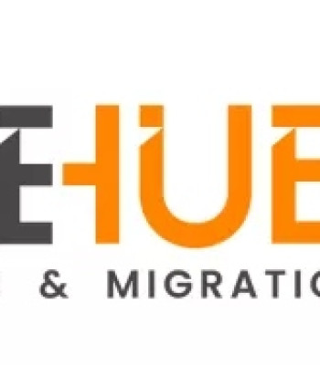 Group logo of Australia 407 Training Visa