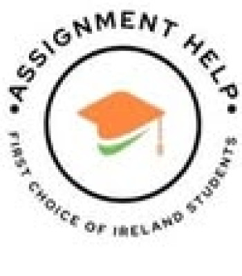 Group logo of Pick An Essay Writer | AssignmentHelp.ie