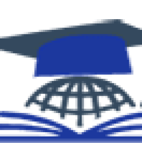 Group logo of Economics Assignments Help
