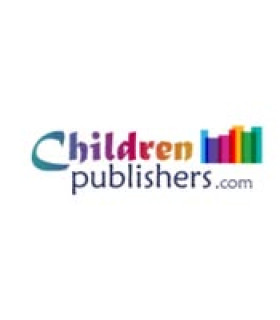 Group logo of Children Publishers USA
