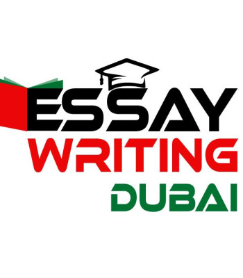 Group logo of Essay Writing Dubai