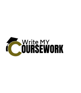 Group logo of Write My Coursework UK