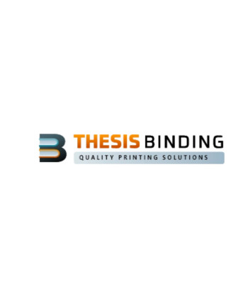 Group logo of Thesis Binding CA