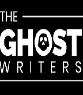 Group logo of Leading Biography Writing Service