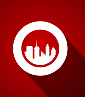 Group logo of Downtown Applications