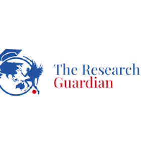 Group logo of The Research Guardian