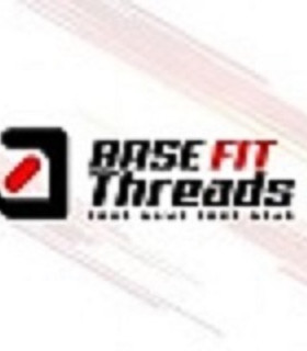 Group logo of Base Fit Threads