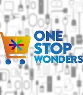 Group logo of Stop Wonders