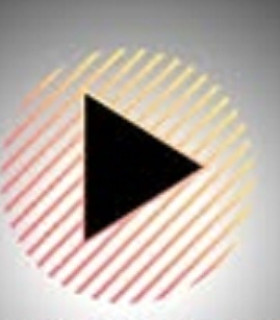 Group logo of Icon Automated Solutions