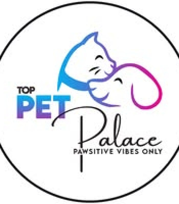 Group logo of Top Pet Palace