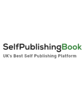 Group logo of Self Publishing Book UK