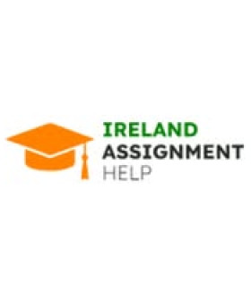 Group logo of Hire Someone To Write My Paper @ IrelandAssignmentHelp