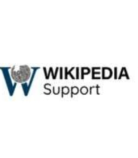 Group logo of Wikipedia Page Monitoring Services