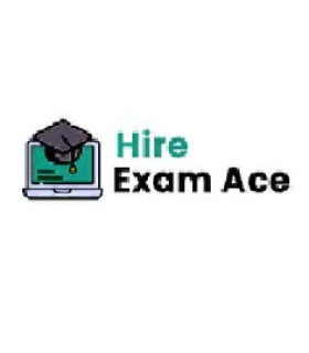 Group logo of The Truth About Online Exam Services: Benefits, Challenges & Better Preparation