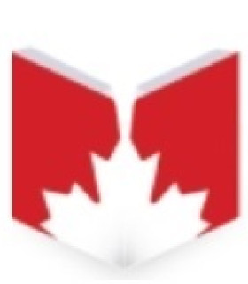 Group logo of Trusted Book Printing Agency in Canada