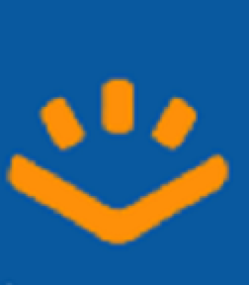 Group logo of Best Social Media Marketing Service in UK