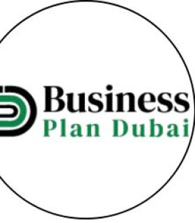 Group logo of Business Plan UAE