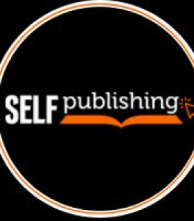 Group logo of Self Publishing Services