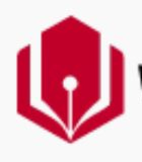 Group logo of Write Essay Canada